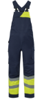 Afbeelding - 20240415-amerikaanse-overall-png